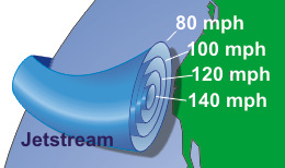 jetstream5.jpg