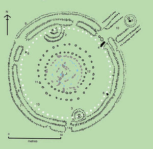 Stonehenge_plan.jpg