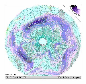 200hPa.jpeg