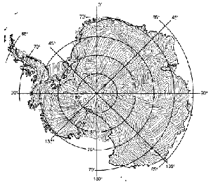 NSACT_antarctica_wind.png